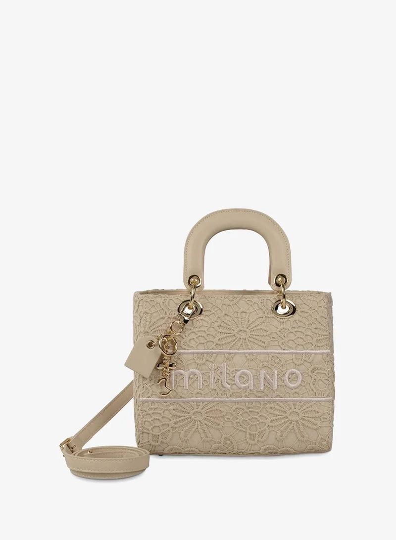 ميلانو SHIRLEY MINI TOTE