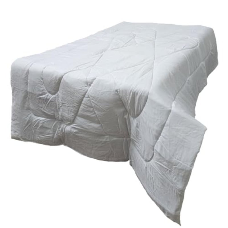Duvet, 240 X 260 Cm, White, Mdi11111.03 - Image 5