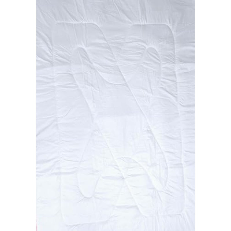 Duvet, 240 X 260 Cm, White, Mdi11111.03 - Image 3