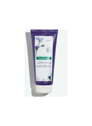 Conditioner with ORGANIC Centaury - pzsku/Z7DC9494D7D29EAFCC20FZ/45/_/1709021446/9cf319b8-42c4-47a3-9b9d-ce12354ae2dd