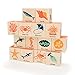 Uncle Goose Ocean Blocks Made in The USA - Image 2
