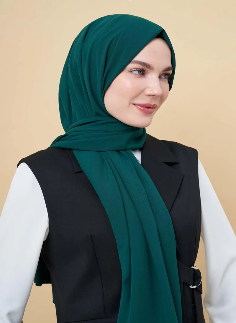 ميزال شال حرير المدينة