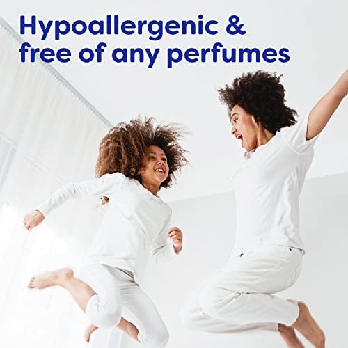 Bounce Free & Gentle, Fabric Softener Sheets, 80 Count - Image 4