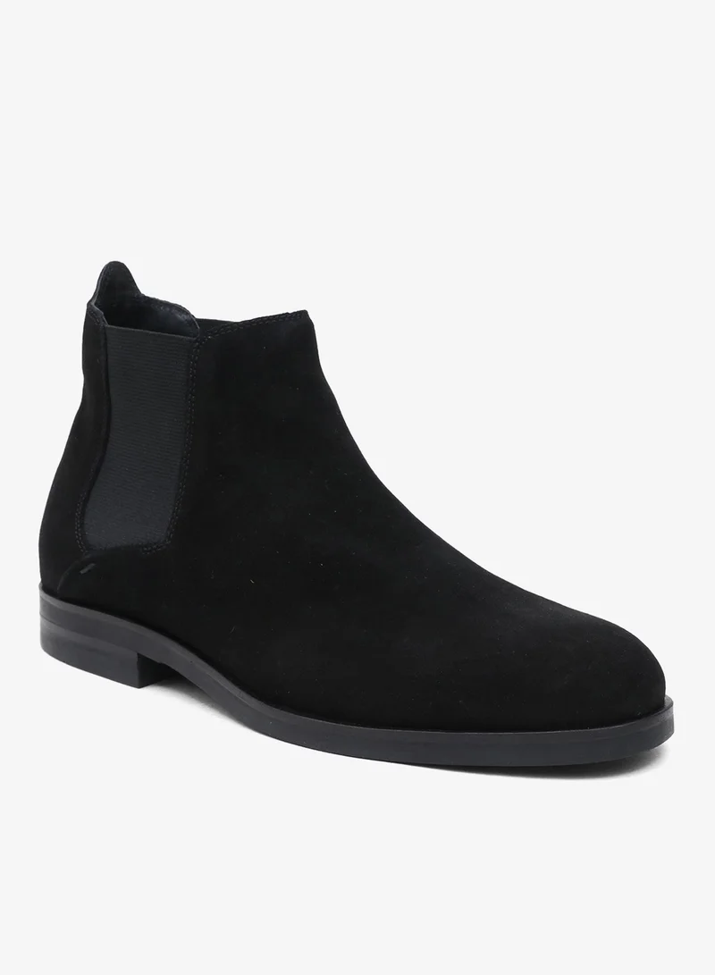 توني روسي بوت تشيلسي كاجوال بوسولا