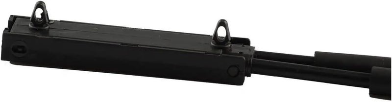 Wivplex Engine Hood Release Cable for BMW X5 and X6 - Image 4