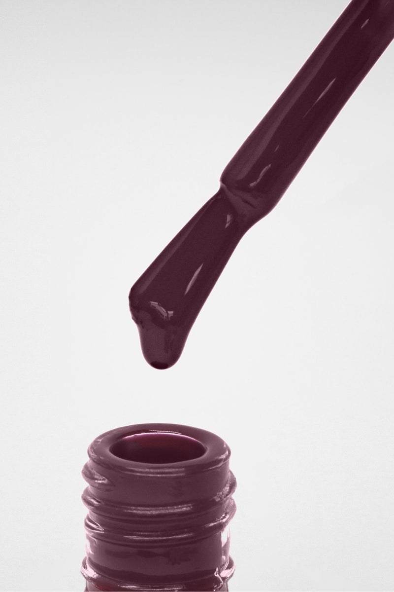 KINETICS طلاء أظافر سولارجل الاحترافي 15 مل | #659 شغف - Image 3