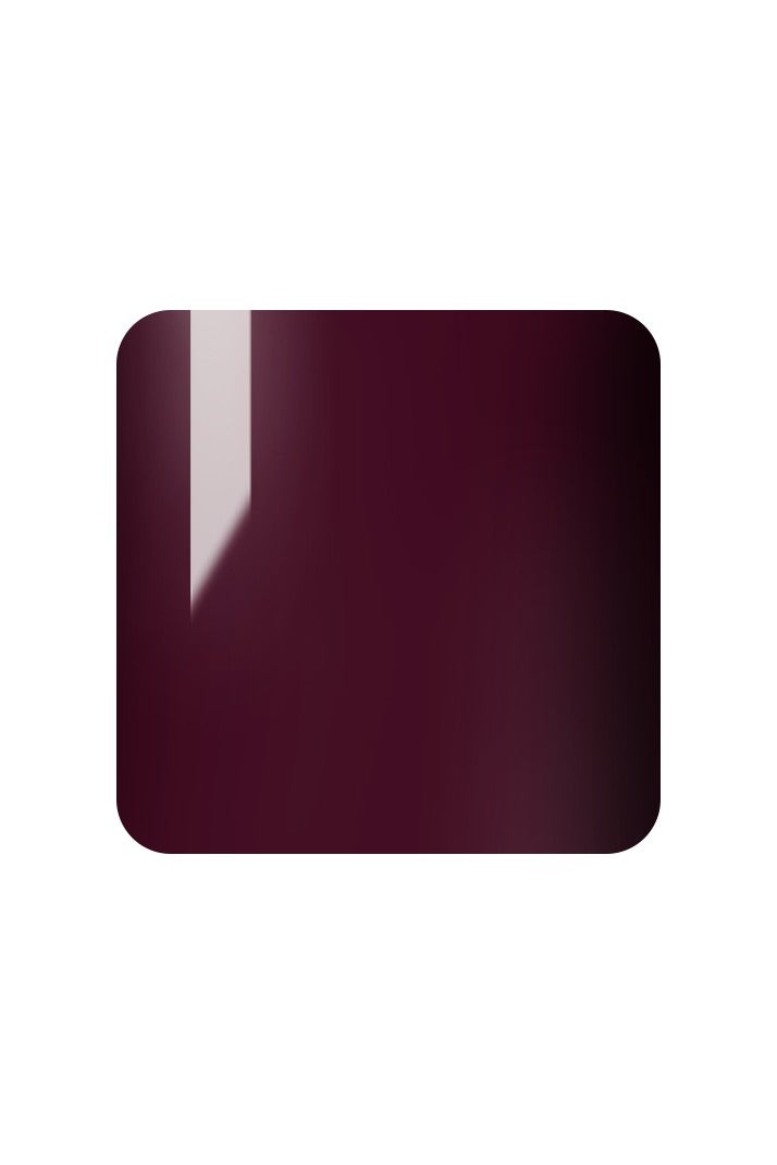 KINETICS طلاء أظافر سولارجل الاحترافي 15 مل | #659 شغف - Image 4