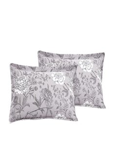 Noomi Serin summer  Bedspread double sided 5 pcs microfiber  - Image 2