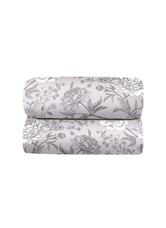 Noomi Serin summer  Bedspread double sided 5 pcs microfiber  - Image 3