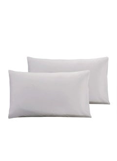 Noomi Serin summer  Bedspread double sided 5 pcs microfiber  - Image 4