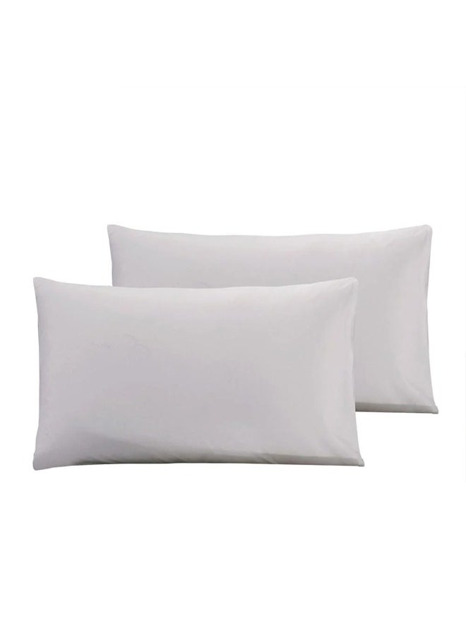 Noomi - Serin summer  Bedspread double sided 5 pcs microfiber - Image 1