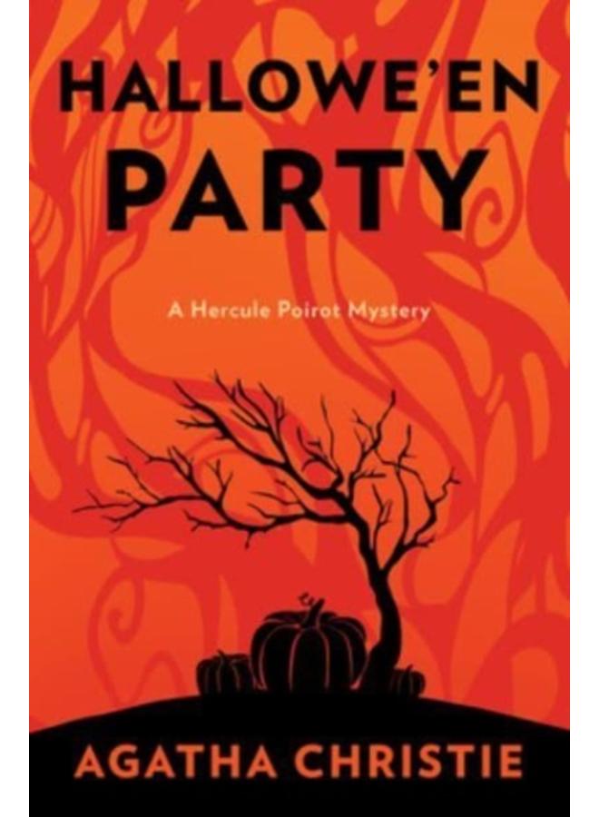Hallowe'en Party : Inspiration for the 20th Century Studios Major Motion Picture A Haunting in Venice : 35 