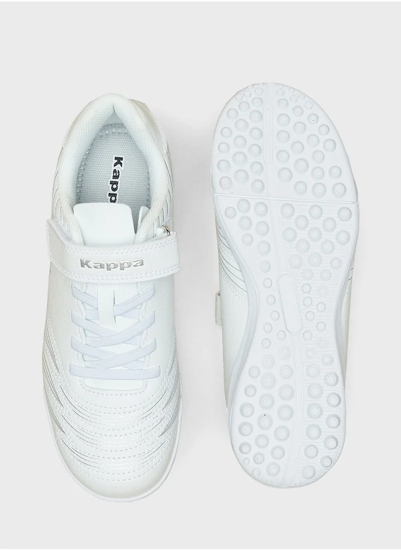 Kappa Kids Sneakers