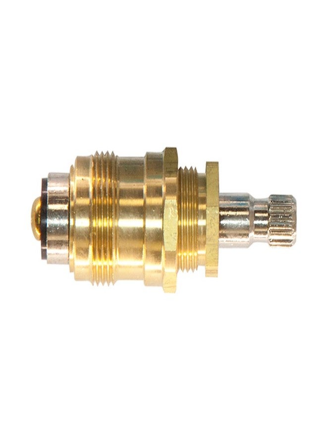 Danco 17197E 5C-1H Hot Stem for Eljer Faucets - Image 1