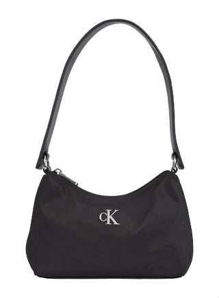 Sleek Shoulder Bag - pzsku/Z7DCA45CFD4F9A51EA104Z/45/_/1733990492/22080414-0321-43e4-8509-be0111185376