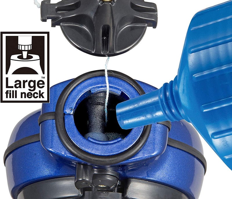 TAJIMA Chalk Line - Chalk-Rite II Chalk Box with Ultra Thin 0.5mm Snap Line & Five Gear Quick Retrieval - CR202B-P - Image 4