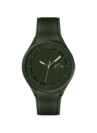 Ollie Round Analog Watch - pzsku/Z7DCB1EEC32A96C446243Z/45/_/1694570033/6cf55fdf-3bff-42b7-89bb-09a08db5d85f