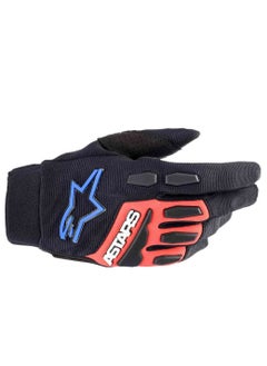 Alpinestars Full Bore XT Motocross Gloves - pzsku/Z7DCB2B9CC1CFA23430B4Z/45/_/1695538301/036690fe-0f25-4932-ba4c-02a8d7405f19