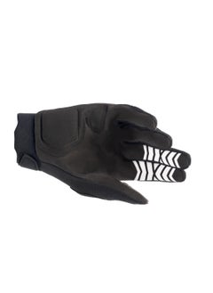 Alpinestars Full Bore XT Motocross Gloves - pzsku/Z7DCB2B9CC1CFA23430B4Z/45/_/1695538301/dda6798a-d1e5-4591-a7e3-043489769846