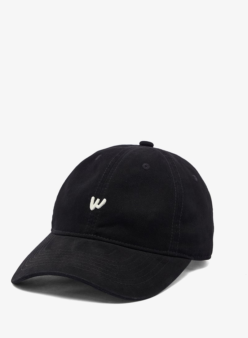 سفنتي فايف قبعة كاجوال - Image 1