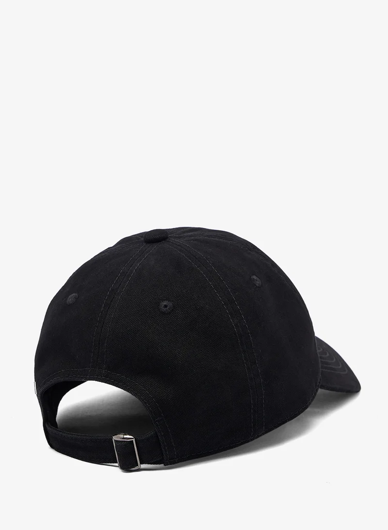 سفنتي فايف Casual Cap