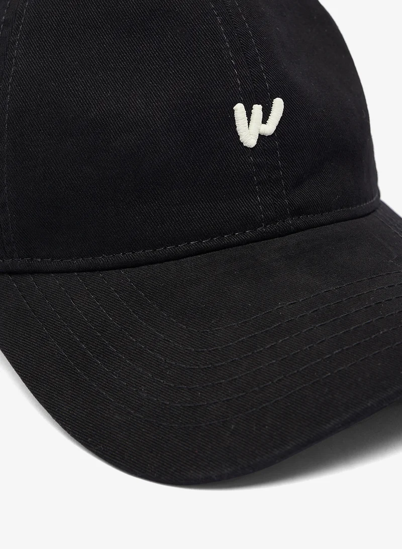 Seventy Five Casual Cap