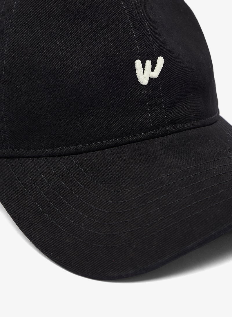 سفنتي فايف قبعة كاجوال - Image 3