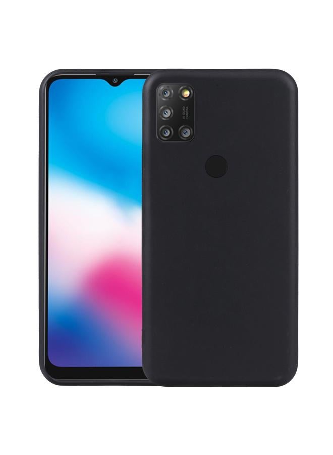 TPU Phone Case For Alcatel 3X 2020