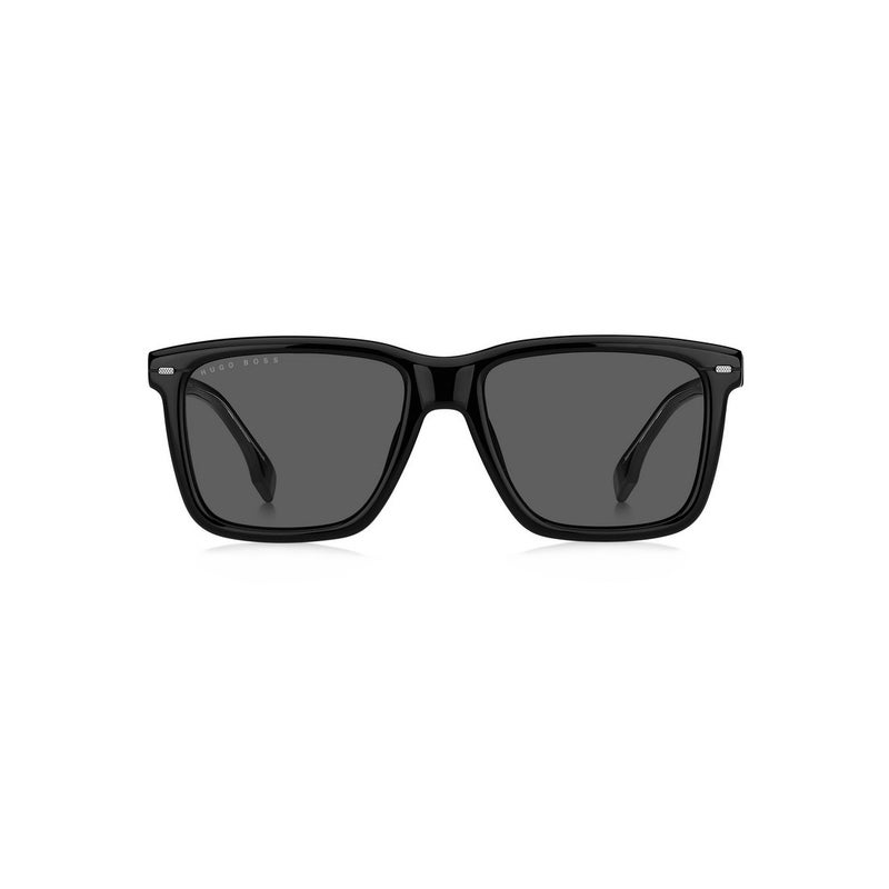 Hugo Boss Square-Style Sunglasses - Image 2