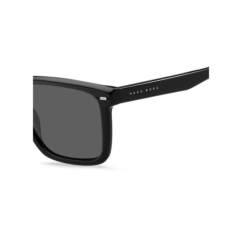 Hugo Boss Square-Style Sunglasses - Image 3