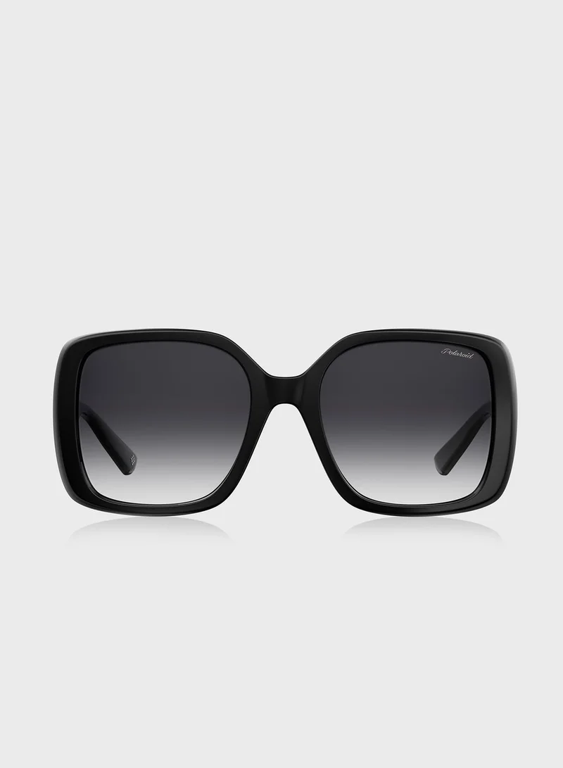 Polaroid Pld 4072/S Sunglasses