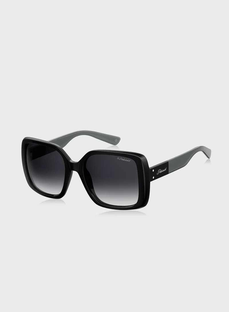 Polaroid Pld 4072/S Sunglasses