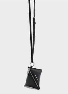 CALVIN KLEIN Brook Pouch Small Wallet  - Image 1