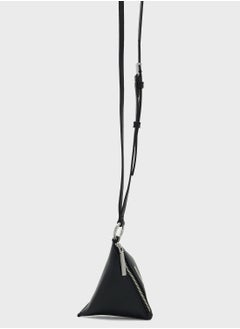 CALVIN KLEIN Brook Pouch Small Wallet  - Image 3