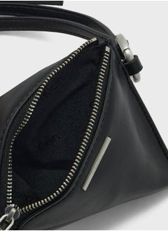 CALVIN KLEIN Brook Pouch Small Wallet  - Image 5