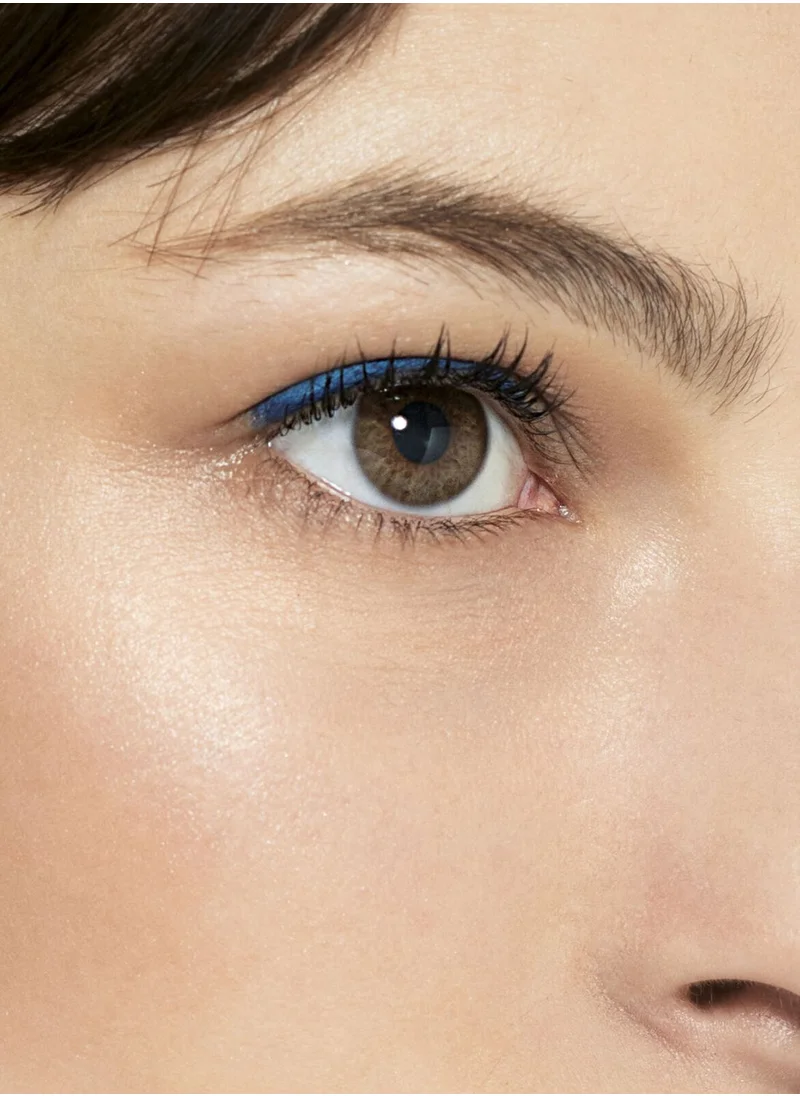 MAKE UP FOR EVER Ultra HD Concealer - 30.5 Vanilla