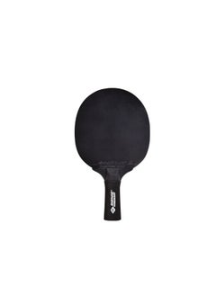 Donic Schildkrot Sensation 700 Racket  - Image 2