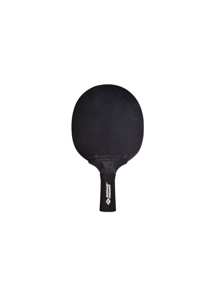 Donic Schildkrot Sensation 700 Racket  - Image 2