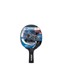 Donic Schildkrot Sensation 700 Racket  - Image 1