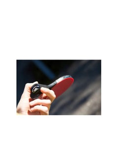 Donic Schildkrot Sensation 700 Racket  - Image 4