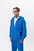 ريسباير Blue