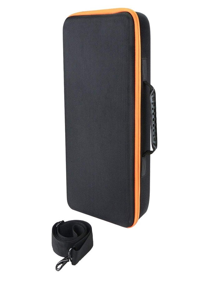 khanka Hard Case replacement for BLACK+DECKER 20V MAX Reciprocating Saw (BDCR20B/BDCR20C) - Image 4