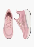 Kappa PINK