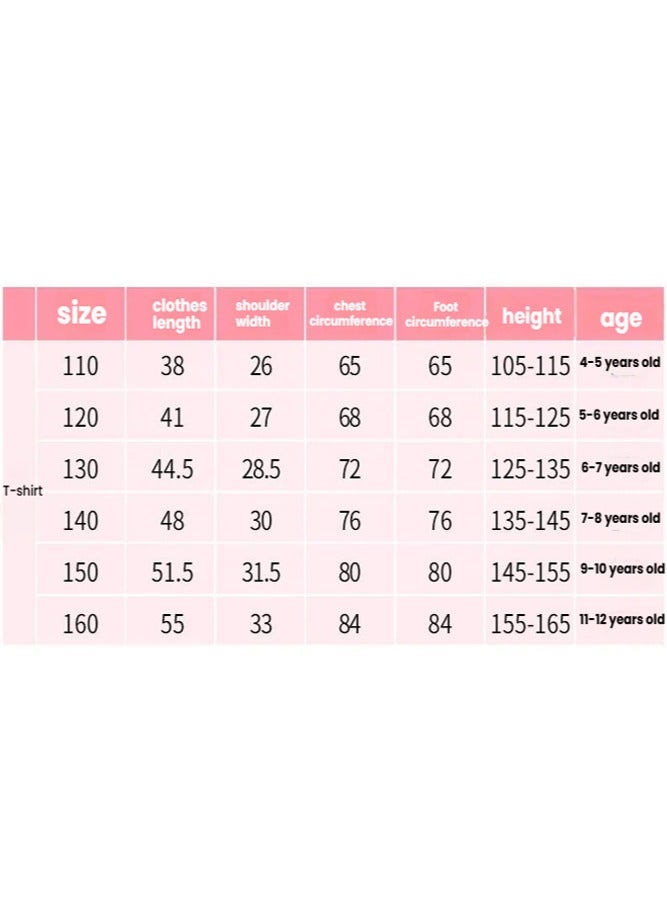 general K-POP: Demon-Hunting Girls' Group Demon Boys' Group Gaza Boys' Cosplay Costumes Available in Various Sizes for Easy Role Play - Image 5