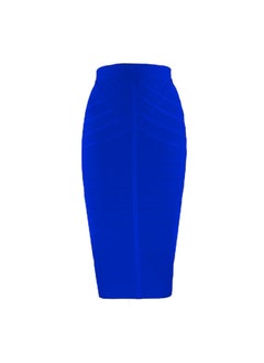 Sapphire Blue