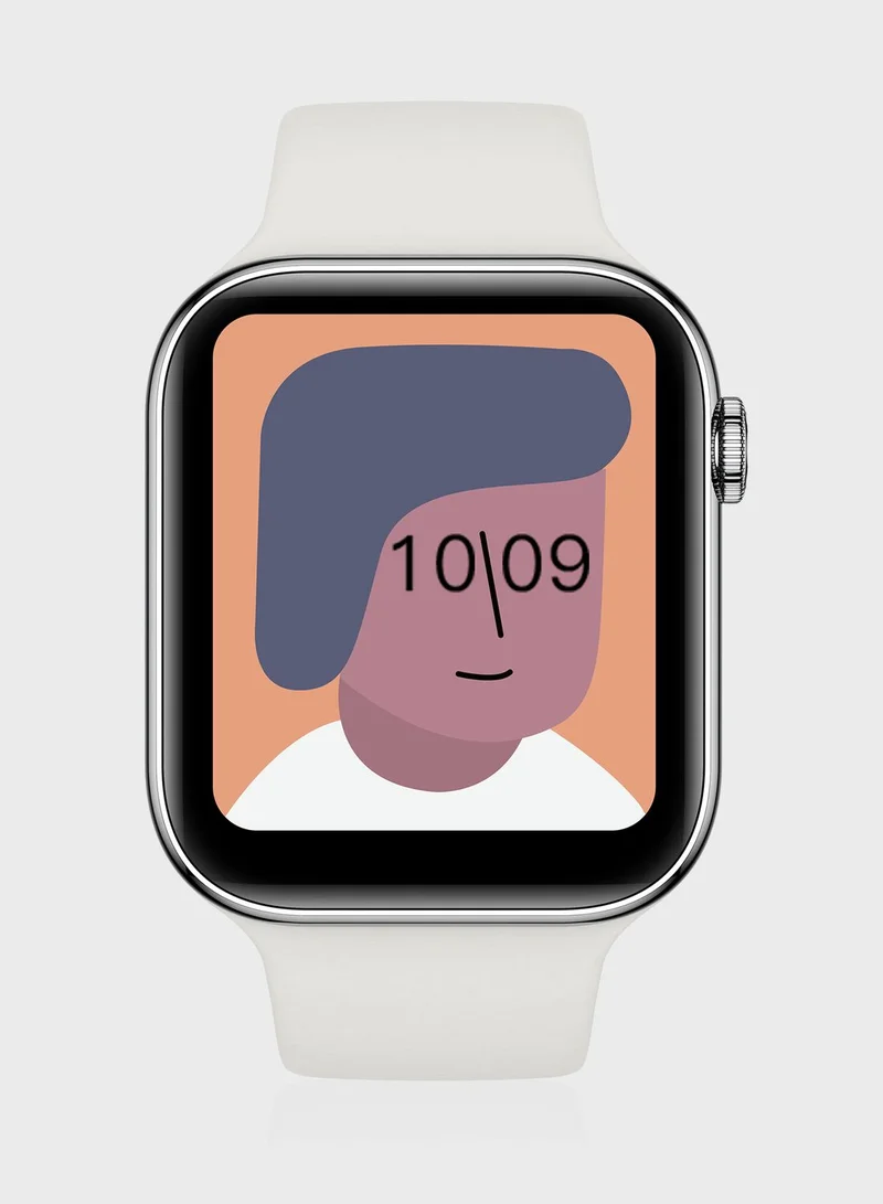 Seventy Five Smart Watch With Bluetooth Call, Multiple Health & Fitness Features