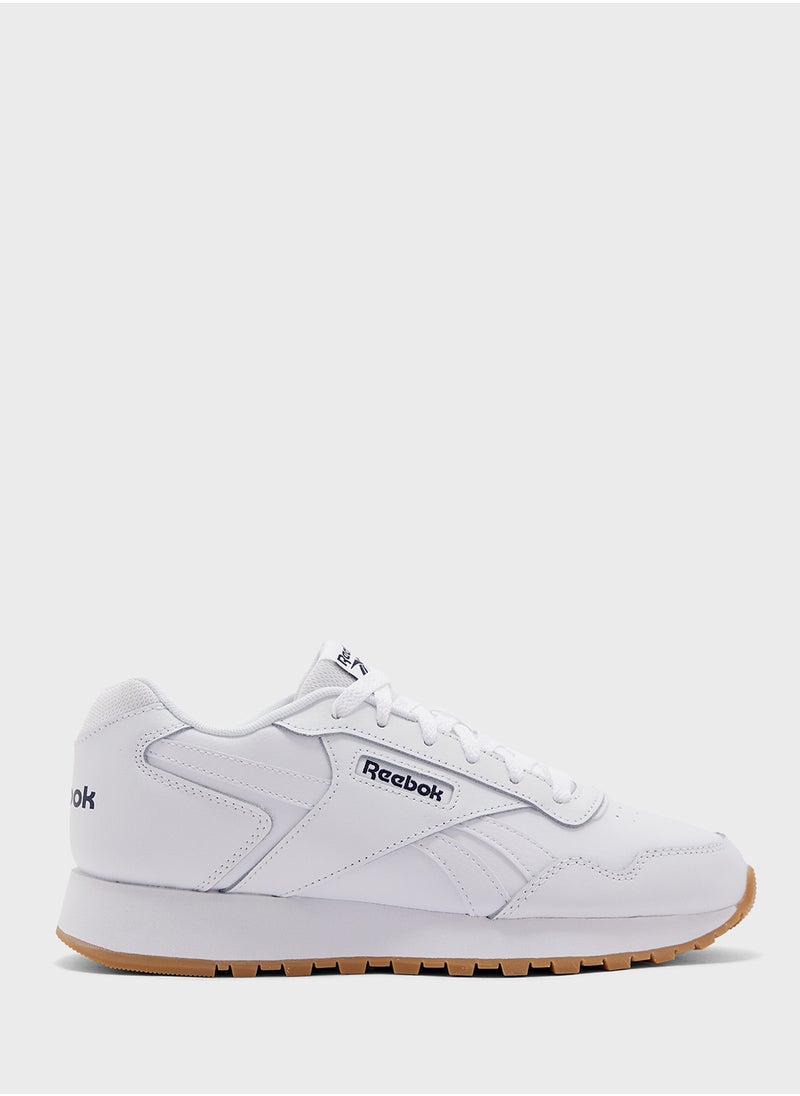 Reebok - GLIDE shoes - Image 1