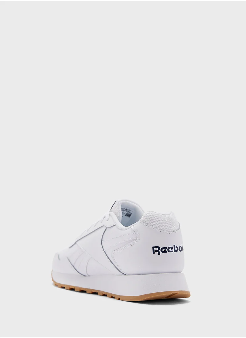 Reebok GLIDE shoes