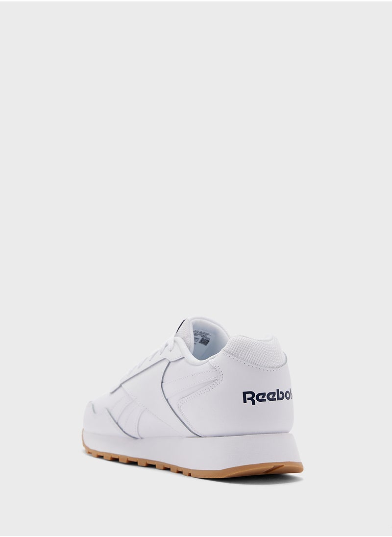 Reebok - GLIDE shoes - Image 1