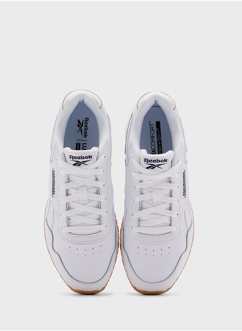 Reebok - GLIDE shoes - Image 1